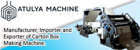 Flat Press Sublimation Heat Transfer Machines at Rs 22000, Heat Transfer  Machine in Mumbai