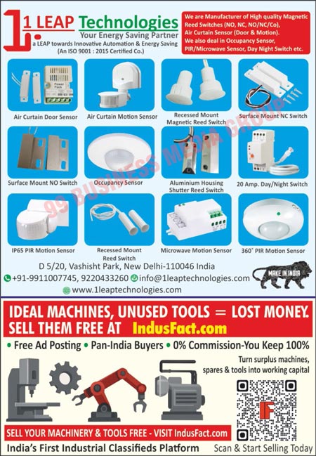 High Quality Magnetic Reed Switches, NO High Quality Magnetic Reed Switches, NC High Quality Magnetic Reed Switches, CO High Quality Magnetic Reed Switches, Air Curtain Sensors, Door Air Curtain Sensors, Motion Air Curtain Sensors, Occupancy Sensors, PIR Sensors, Microwave Sensors, Day Night Switches, Air Curtain Door Sensors, Air Curtain Motion Sensors, Recessed Mount Magnetic Reed Switches, Surface Mount NC Switches, Surface Mount NO Switches, Aluminium Housing Shutter Reed Switches, PIR Mtion Sensors, Recessed Mount Reed Switches, Microwave Motion Sensors