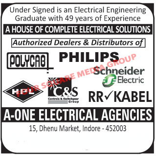 Electrical Solutions,Electrical Devices, Elmex Products, Electrical Conductors, Cables, Wires, Glass Decorative Lightings, Decorative Lights, Switches, Modular Switches