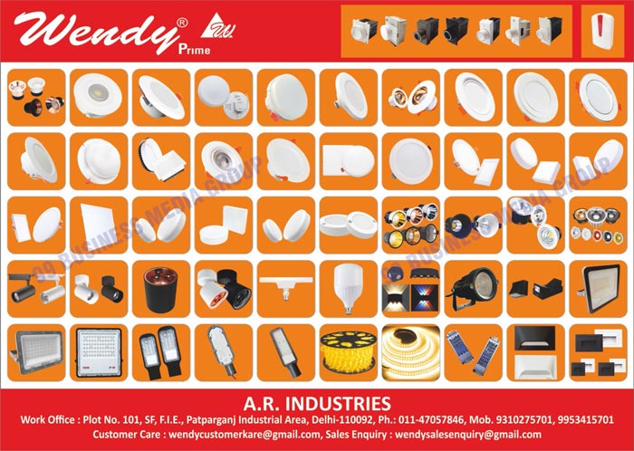 Led Lights, Spot Lights, Twinkle Junction Lights, Star Deep Lights, Moon Deep Lights, Metal Down Lights, Euro Down Lights, Nova Down Lights, Tri Color Rainbow Down Lights, Eco Slim Down Lights, Classic COB Lights, Crysta COB Lights, Neon COB Lights, COB Lights, Deep Surface Lights, Moon Surface Lights, Wall Lights, Surface Lights, Slim Pane Light Metals, S Series Panel Light-PC, S Series Surface Panel Light-PC, Chrysler-PC, Full Diffuser Adjustable Panels, Rimless Panels, Lens Street Lights, Lens Flood Lights, Glass Flood Lights, Led Foot Lights, Led Drivers, Led Panel Drivers, Switch Type Dimmers, Socket Type Dimmers, Modular Dimmer Switches, Modular Dimmer Sockets, Door Bells, Water Flow Alarms, Cooler Regulators, SKD Forms, Led Housings, Led Modules, Flexible PCBs, MCPCBs