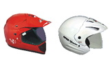 Helmets  manufacturer