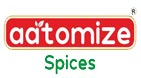 Aatomize Spices