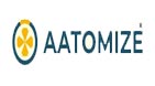 Aatomize Manufacturing Pvt. Ltd.