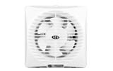 Exhaust Fan manufacturer