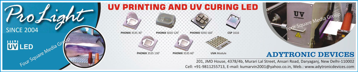 Micro controllers, Led Signage, Led Accessories, Cob Led, NTC, SMD Relays, SMD Capacitors, SMD Chip, SMD Resistors, SMD Integrated Circuits, SMD integrated Circuits, Mosfets, SMD Transistors, SMD Thermistors, SMD PTC Devices, Electronic Regulators, Diodes, Electronic Products, Electronic Components,IC, Led, Mosfets, Resistors, Transistors, Electronic Products, Electronic Components, Microcontronller, LED Accessories, Relay, Capacitors, Thermistors, Regulator, SMD LED, UV Printing Leds, UV Curing Leds