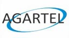 Agartel Solution