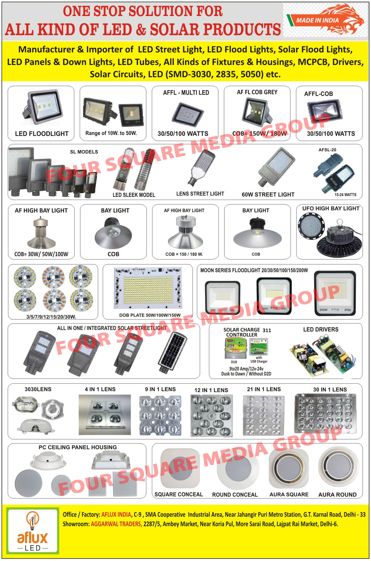 Led Lights, Led Cob Flood Lights, LED Bulbs, High Bay Lights, Led Home Lights, Led Tube Lights, Solo Round Lights, Solo Square Lights, Solar Street Lights, Solar Flood Lights, Solar Home Light Systems, Solar Lanterns, Solar Charge Controllers, Nylon Battery Boxes, Solar Home Lights, MCPCB, DC wires, DC Sockets, Bulb Holders, Punching Machines, Mount Ceiling Lights, Led Drivers, Led Tunnel Light Housings, Cob Led Flood Light Housings, Flood Lights, Solar Led Street Lights, Led Down Lights, DC Lights, Led Lanterns, USB Chargers, Led Bulb Drivers, Led Flower Light Lens, Led Fixtures, Led Light Housings, Solar Circuits, SMD Leds, Led Tunnel Lights, AC Led Modules, Led AC Modules, Led Light MCPCB, Solar AC Circuits, Led Flood Lights, Integrated Solar Led Street Lights, Led Round Lens, Led Lens, Batwing Lens, DOB Color Leds, Conceal Lights, 270 Degree Bulb Housings, PC Ceiling Panel Housing, DOB Plate