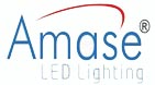 Amase Lighting Enterprises