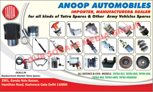 Car Spare Parts Dealers Kashmiri Gate Reviewmotors Co