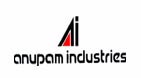 Anupam Industries