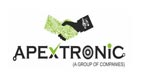 Apextronic