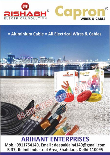 Led Lights, Led Panels, Led Panel Lights, Led Bulbs, Led Light Housings, Tube Fitting Accessories, Panel SKD Form, Led Tube Housing, Down Lighter Housings, Diffuser Sheets, Lighting Accessories, SKD Panels, Electrical Wires, Electrical Cables, Aluminium Cables