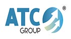 ATC Energies System Pvt Ltd
