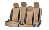 Car Seat Covers manufacturer
