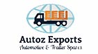 Autoz Exports