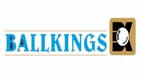 Ballkings