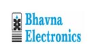Bhavna Electronics