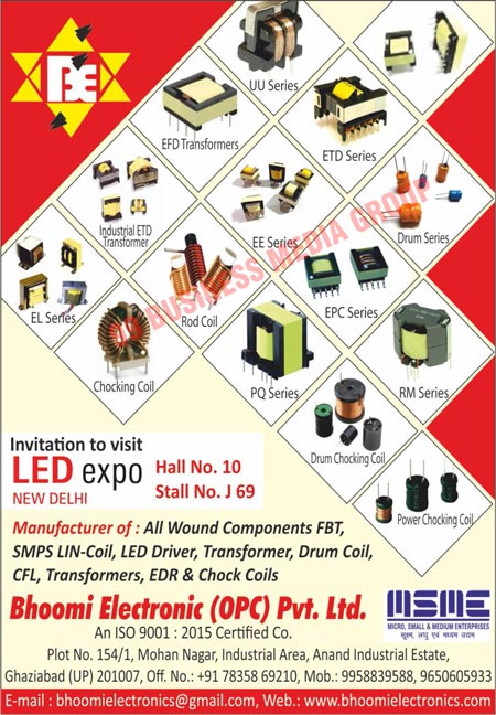 Line Filters, Wound Components FBT, Transformers, Led Driver Transformers, Choke Core Transformers, Drum Core Transformers, SMPS Transformers, Toroidal Transformers, Electronic Transformers, CFL Transformers, Electronic SMPS Transformers, Electric Choke Coils, Choke Coils, Rod Choke Coils, CFL Choke Coils, Drum Choke Coils, CFL Transformer Choke Coils, CFL Choke Coils, Power Choke Coils, Drum Coil Inductors, SMPS Lin Coils, EDR Transformers, Industrial ETD Transformers, EFD Transformers, Chocking Coils, UU Series Transformers, EE Series Transformers, EI Series Transformers, EPC Series Transformers, RM Series Transformers, PQ Series Transformers, Power Chocking Coils, Drum Chocking Coils, EL Series Transformers, ROD Coils, ETD Series Transformers