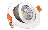 LED Lighting manufacturer