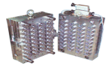 Preform Mold manufacturer