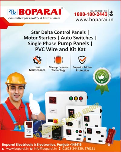 Automatic Star Delta Control Panels, Single Phase Submersible Pump Panels, Direct Online Motor Starters, Smart Motor Starter Controllers, Triple Pole Main Switches, Air Break DOL Motor Starters, Oil Immersed DOL Motor Starters, Automotive Switches, Automatic Changeover Switches, Generator Stoppers, Water Level Controllers, Air Break Direct Online Motor Starters, Single Phase Submersible Pump Control Panels, Water Level Single Phase Submersible Pump Control Panel Controllers, Auto Switch Pros, Automatic Dol Control Panels, Single Phase Submersible Panels, PVC Wires, Single Phase Pump Panels, Motor Starters, Auto Switches