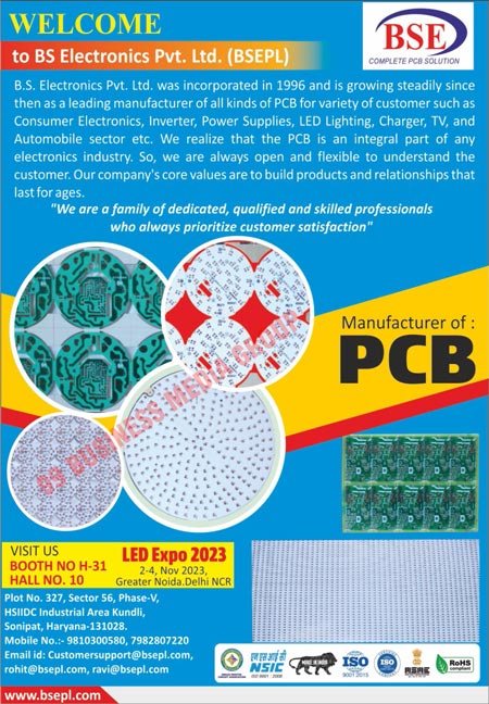 PCBs, Printed Circuit Boards, Single Side Printed Circuit Boards, Single Side PCBs, Double Side Printed Circuit Boards, Double Side PCBs, Metal Core PCBs, Metal Core Printed Circuit Boards, PCB Electronics, PCB Inverters, PCB Power Supplies, PCB Led Lightings, PCB Chargers, PCB TV Sectors, PCB Automobile Sectors
