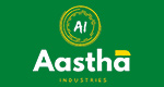 aastha-industries.jpg