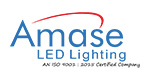 amase-lighting-enterprises.jpg