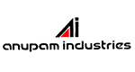 anupam-industries-concept-enterprises.jpg