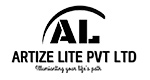 artize-lite-pvt-ltd.jpg
