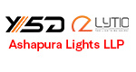 ashapura-lights-llp.jpg