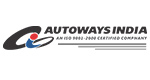 autoways-india.jpg