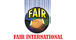 fair-international.jpg