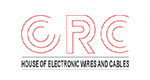girish-radio-corporation.jpg