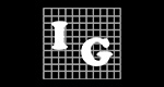 indo-garman-wire-screen.jpg