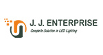 j-j-enterprises.jpg