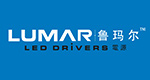 lakhani-engineering-company.jpg