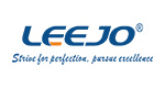 leejo-lighting.jpg
