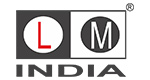 light-master-india.jpg