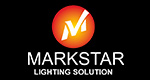 mark-enterprises.jpg