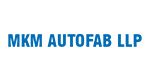 mkm-autofab.jpg