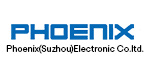 phoenix-suzhou-electronic-co.jpg