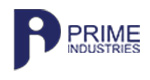 prime-industries.jpg
