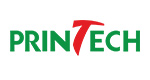 printech-technology.jpg