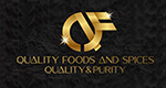 quality-foods-and-spices.jpg