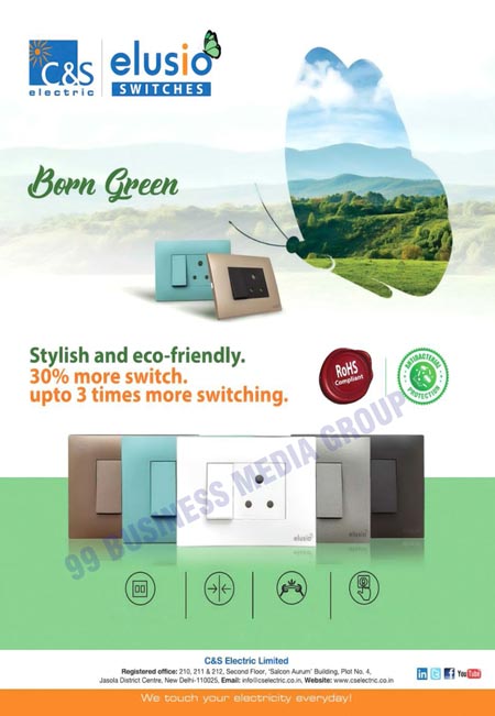 Facade Light Luminaires, Landscape Light Laminaires, Led Light Products, Luminaires, Street Light Luminaires, Solar Power Solutions, Solar PV Power Plants, Led Lights, Led Bulbs, Led Tube Lights, Street Lights, Pole Lights, Solar Power Systems, Flood Lights, Industrial Lights, Down Lights, Ceilling Lights, Ceiling Lights, Commercial Luminaires, RCCBs, MCBs, Switches