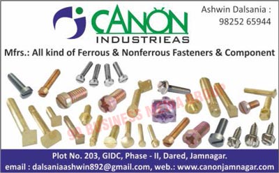 Fastners, Ferrous Fasteners, Nonferrous Fasteners, Components, Ferrous Components, Nonferrous Components