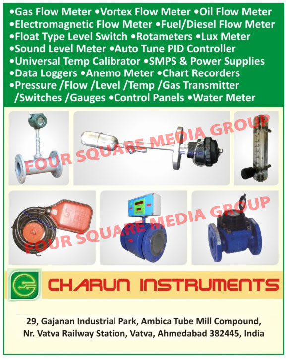 Electromagnetic Flow Meters, Oil Flow Meters, Diesel Flow Meter, Fuel Flow Meters, Float Type Level Switch, Anemo Meters, Water Meters, Auto Tune PID Controllers, Universal Temp Calibrator, Universal Temperature Calibrator, Data Loggers, Chart Recorders, Transmitter Gauges, Switches Gauges, ,Digital Flow Meter, Cable Float Switch, Level Switch, Ultrasonic Flow Meter, Control Panels, Pressure, Temperature, Fluke Products, Lux Meter, Sound Level Meter, Anemometer, Anemo Meters, Water Meters, Auto Tune PID Controllers, Universal Temp Calibrator, Universal Temperature Calibrator, Data Loggers, Chart Recorders, Transmitter Gauges, Switches Gauges, Gas Flow Meters, Vortex Flow Meters, Rotameters, SMPS, Power Supplies, Pressure Transmitter, Flow Transmitters, Level Transmitters, Temp Transmitters, Gas Transmitters, Pressure Gauges, Pressure Switches