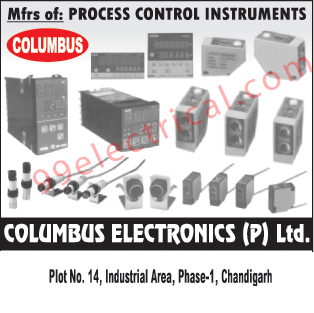 Process Control Instruments,Electrical Products, Process Control Instruments, Power Supply Equipment, Transmitters, Data Logger Recorders, Motion Sensor Switches, Level Sensors, Level Controllers, Proximity Sensors, Photo Sensors, Solid State Relays, Thyristor Power Regulators, Light Curtains, Timers, Universal Converters, Universal Isolators, Pressure Gauges, Flow Meters, PID Controllers, Temperature Transmitter
