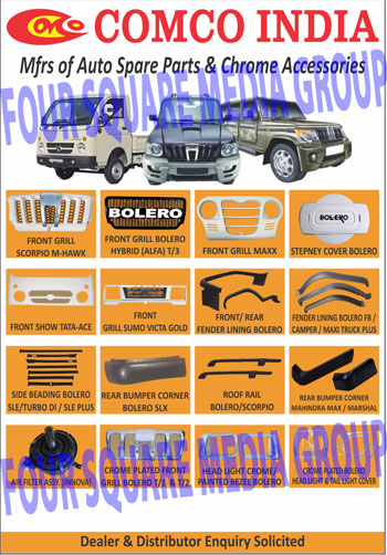 Hawk 2024 truck accessories